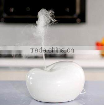 2015 ultrasonic atomizer/ultrasonic aroma humidifier