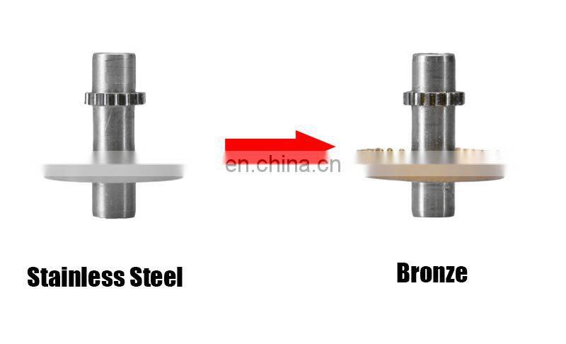 Full Metal Spinning CNC Carbon Brake Anti-sea Water Long-distance Caster Beach Fishing Fancy Gift Heavy Duty Fishing Reels