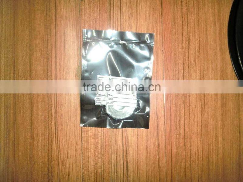 DFLT15A DFLT15A-7 DI123 DFLT15A NEW AND ORIGINAL