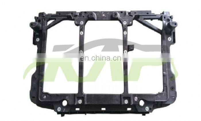 For Mazda 2014 mazda 6 Radiator Support Ghr5-53110b, Auto Water Tank Frame