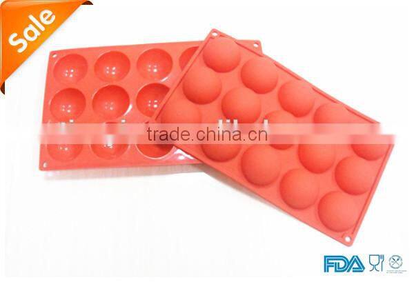 silicone kitchen tools silicone cake molds