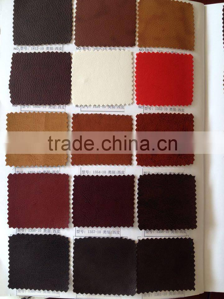 Deluxe adjustable rolling full body massage chair AK-3016