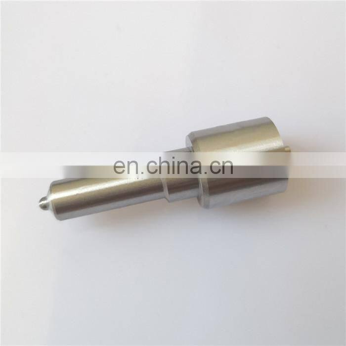 Factory Price DLLA125P889 Common Rail Injector Nozzle DLLA125P889 Factory Price DLLA125P889 Common Rail Injector Nozzle DLLA125P889
