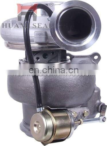 6506-21-5020 turbocharger