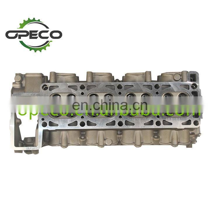 For LADA 5WG GAZEL 406 cylinder head 406.3906562