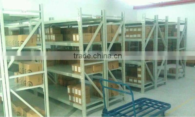 luxury case for iphone5