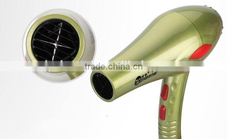 Johnson Motor Hair Dryer Household Hair Dryer Hair Dryer Supplier on Alibaba