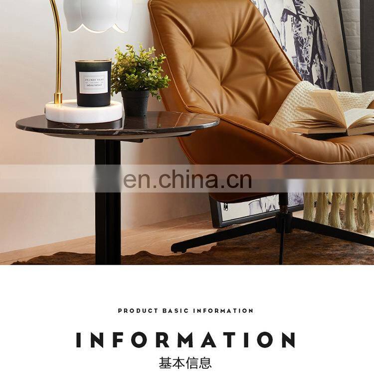 Lamp China Big Size Project Lamp Modern Crystal Candle Lamp Maria Theresa Chandelier