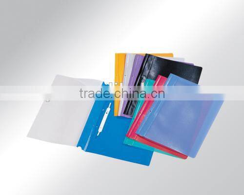 2014 new design best quanlity plastic embossing folder