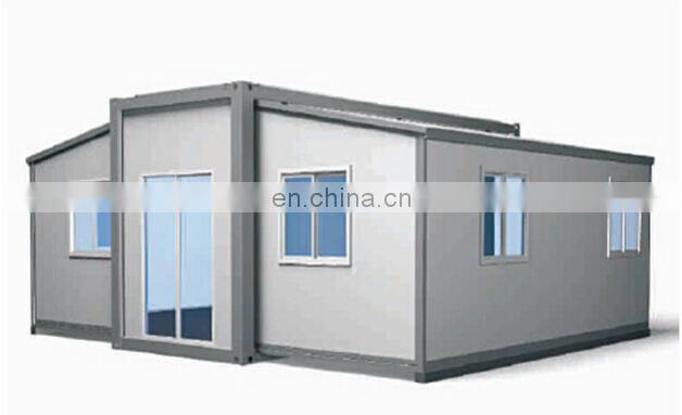 australia standard caravan