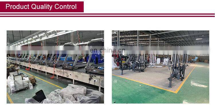 Cardio Equipment Exercise Magnetic Resistance Spinning Bike