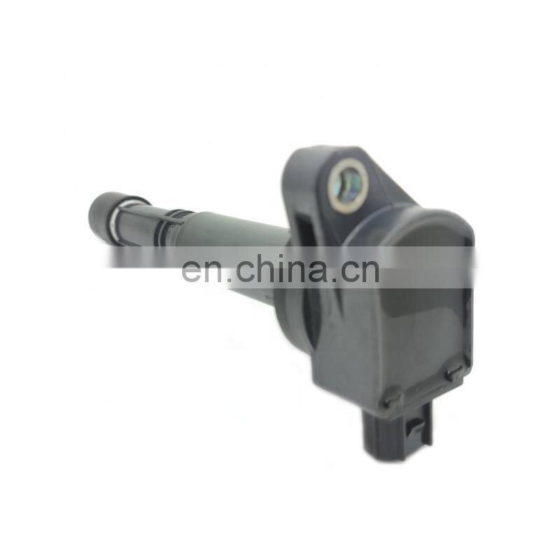 IVAN ZONEKO standing reputation engine parts Ignition Coil Manufacturer 30520-R40-007 30520 R40 007 30520R40007 for Honda CRV