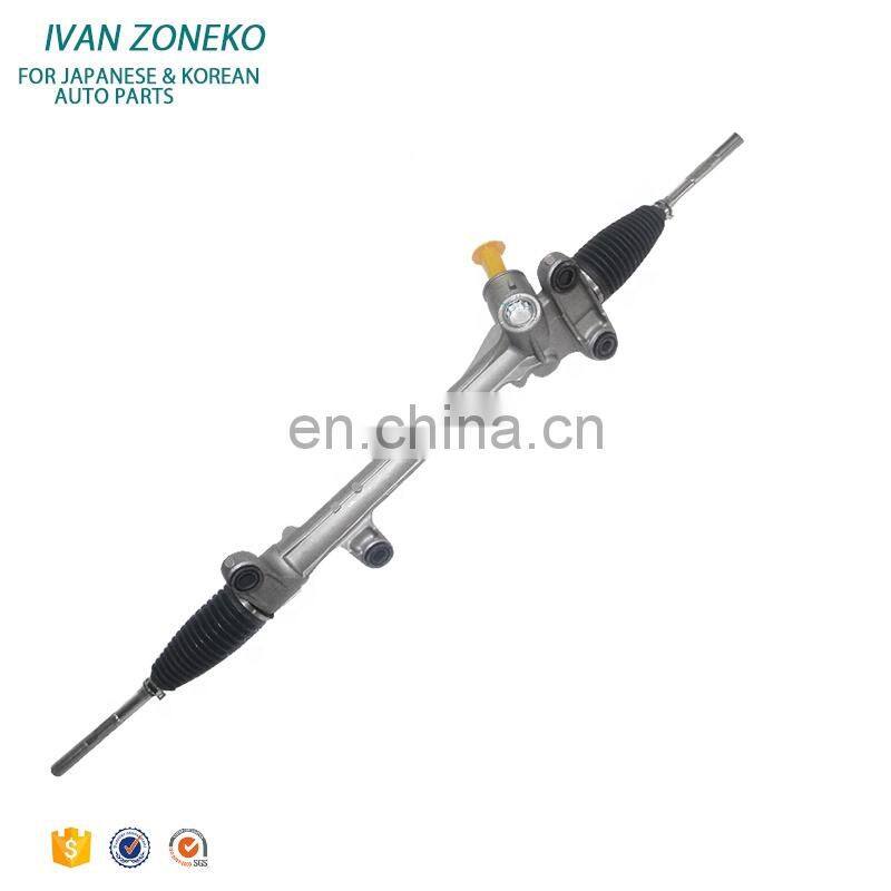 Good Price For Wholesale Wholesale Universal Steering rack 45510-02600 45510 02600 4551002600 For Toyota