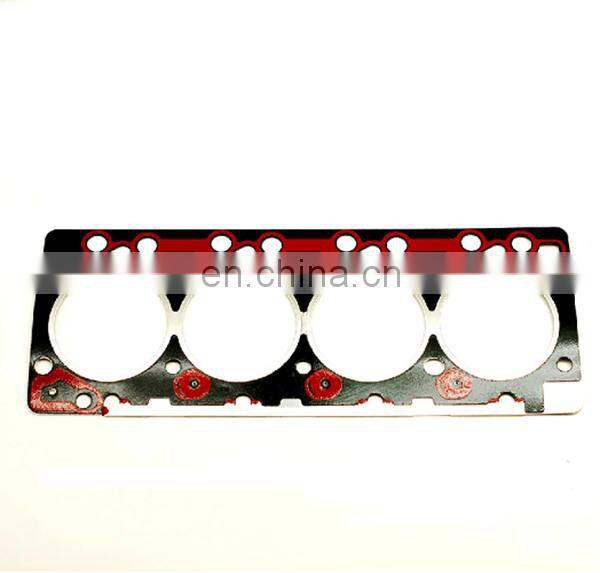 3283569 Diesel Engine Cylinder Head Gasket 3283569 diesel engine truck parts