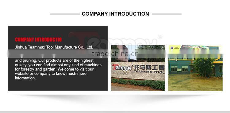 top rated handy earth auger