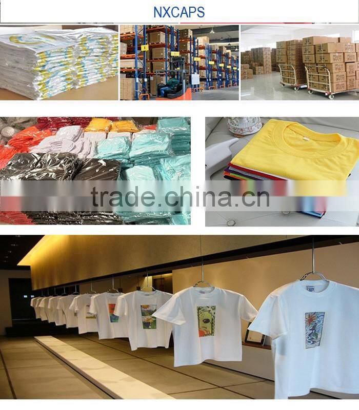 100% thin soft combed cotton vintage casual v neck tshirt for men wholesale