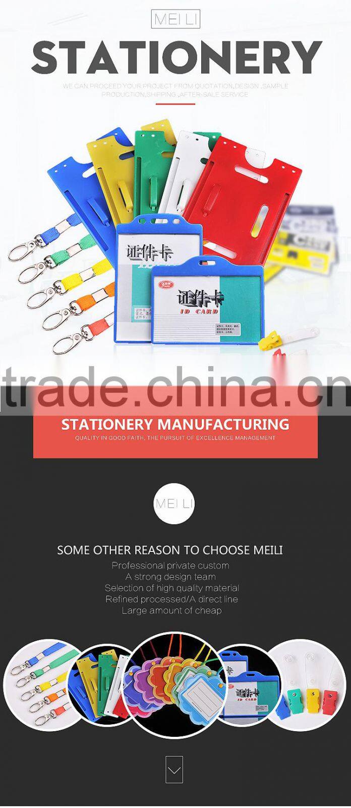 lion certificate clamps,clips