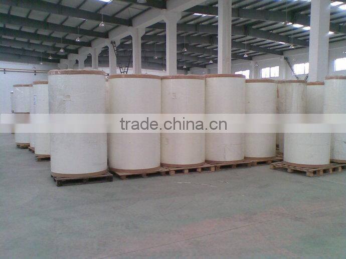 fiberglass mat/fiberglass mat rolls/unidirectional fiberglass mat material