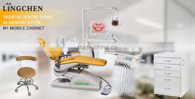 Best selling price of dental chair Cuspidor Tray