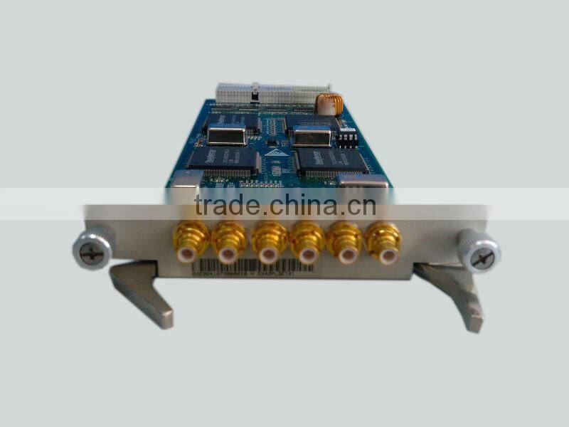 Huawei OptiX Metro 1000 PE3T