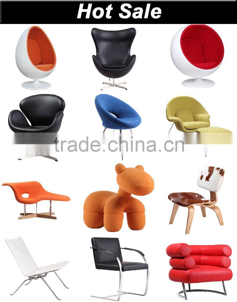 Hot sale living room use flynn chair