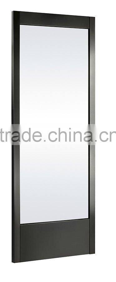 2014 New fashion hair salon single Mirror