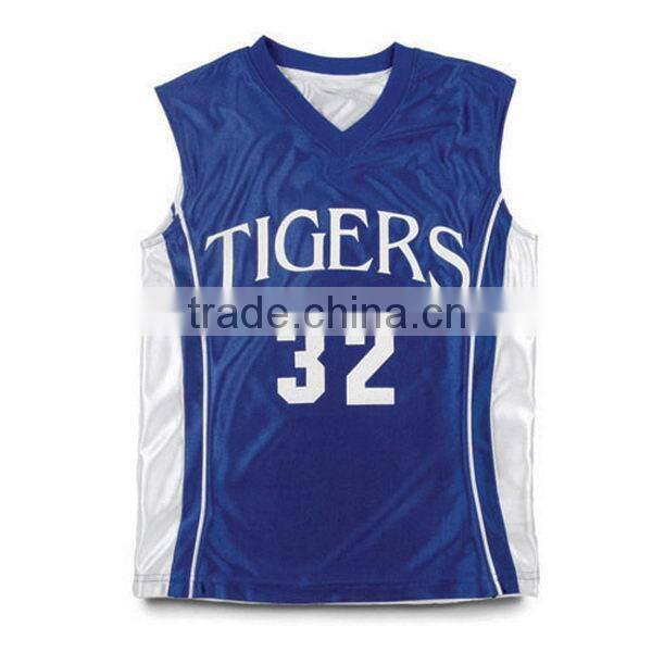 custom basketball uniform,basketball jersey,basketball singlet
