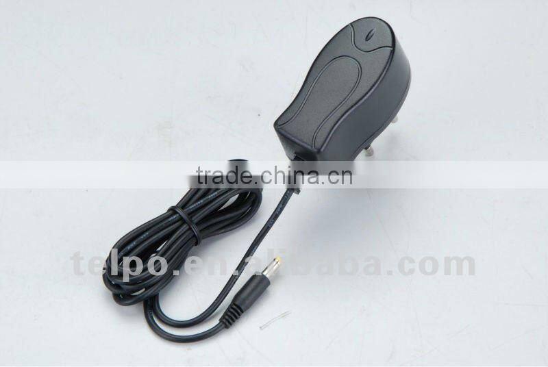 Telpo low cost GSM fixed wireless phone / fixed wireless phone