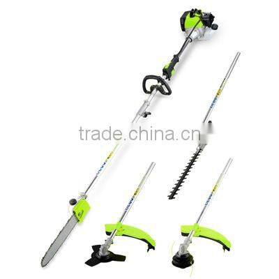 Multifunctional Garden Tools 4/5/6in1