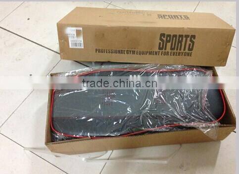 Decline Utility Bench Abdominal Machine Sit Up Bench