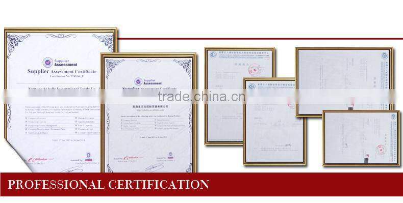 High precision anodized aluminum parts