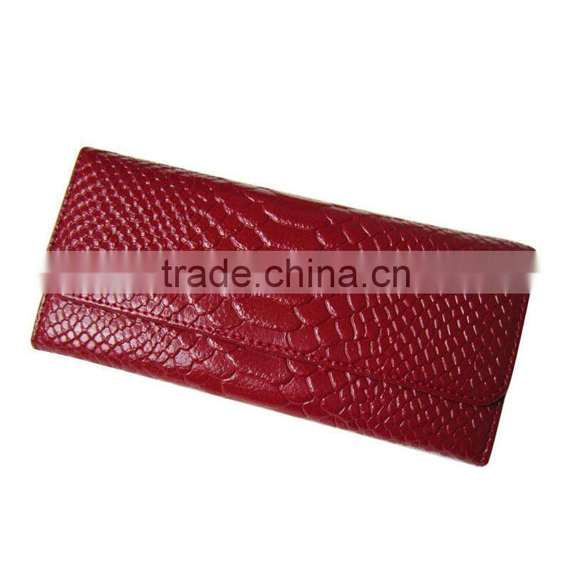 2016 new products mobile phone cases wholesale china goods