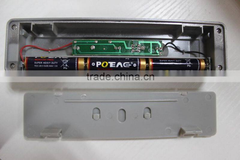 China Manufacture LED High Quality Curtain Light For Sale