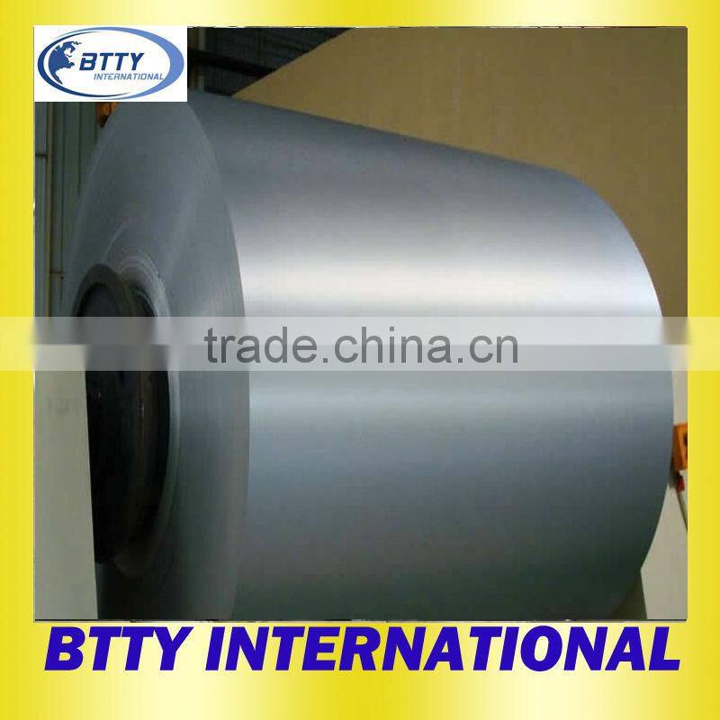 Prime ss coil aisi 304 stainless steel coil cold rolled steel coil price