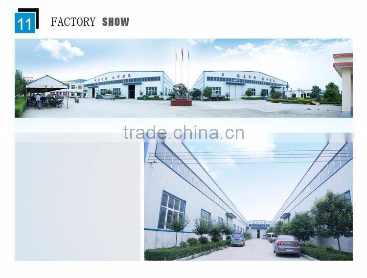 2016 heavy duty adult bunk bed furniture