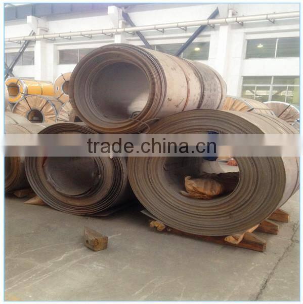 aisi 310s stainless steel coil