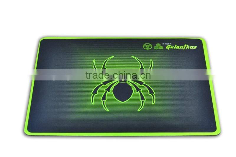 Hot sell sublimation heat transfer printing full sexy photos girls mouse pad