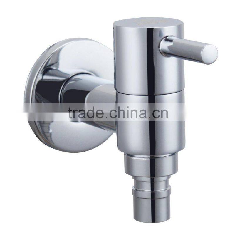 Bathroom Washing Machine Faucet Garden Water Faucet