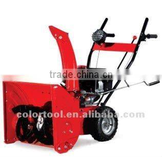Loncin 6.5HP CE Snow Blower/Snow Thrower/Snow Remover
