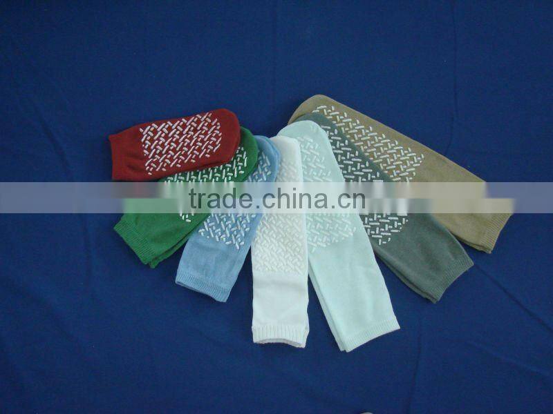 medical slipper socks