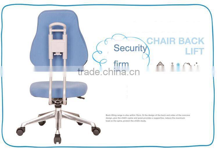 Anji table student desk chair