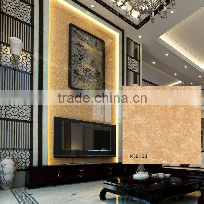 Cheap building materials