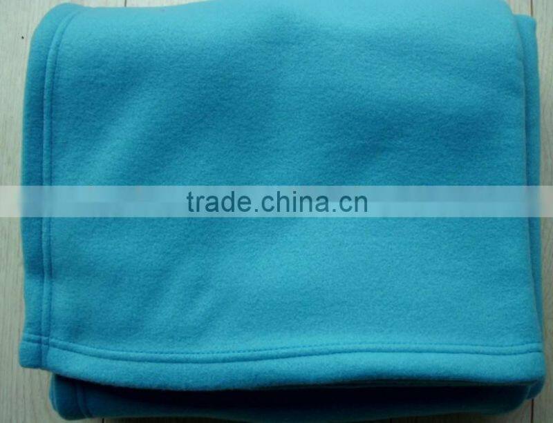 brands low price types of blanket material