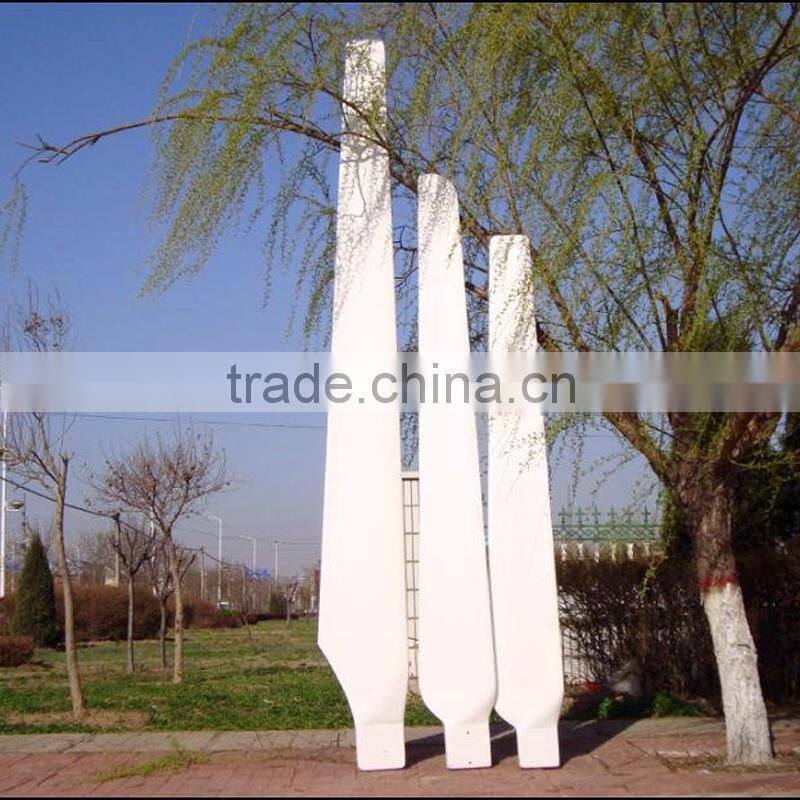 Mini hydro generator,micro hydro generator,permanent magnet generator 2kw