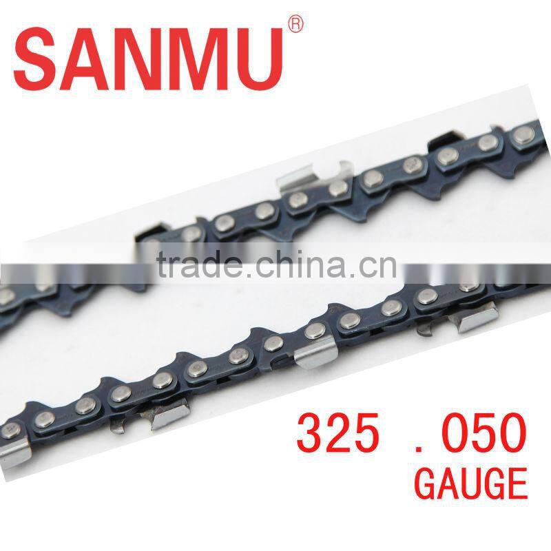 325 saw chain chain saw parts