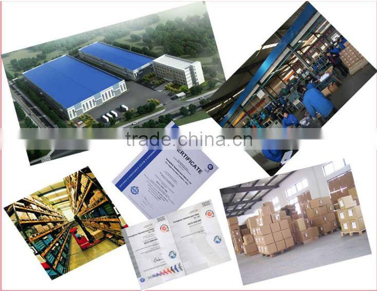 Valve cover Gasket for BMW E34 E39 E32 E38 car parts 11129069872 1112 9069 872