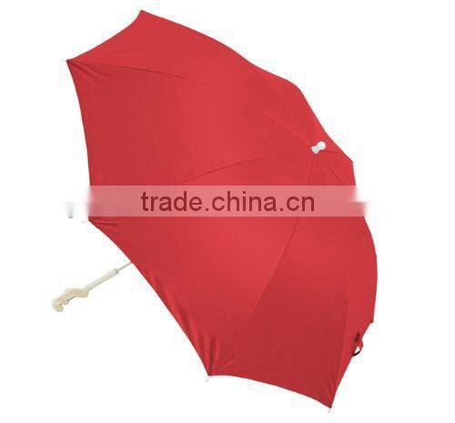 folding table chair umbrella baby beach chair umbrella