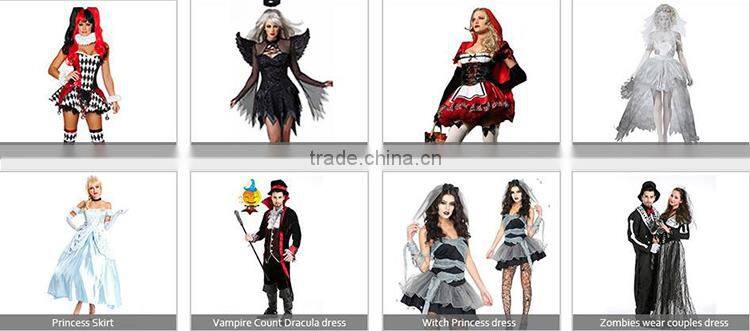 HALLOWEEN ZOMBIE SCARS TATTOOS WITH FAKE SCAB BLOOD SPECIAL FX COSTUME MAKE-UP