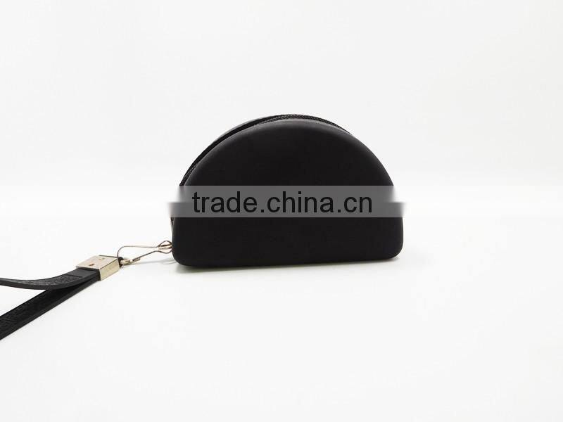 Hotselling Printed Silicone Wallet