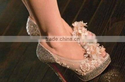 22012 fashion tattoo print fabric